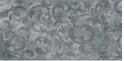 KAJARIA  ETERNITY ARIZONA GRIS 30X60cm